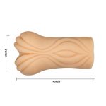 Crazy Bull Masturbator Louise - Image 6