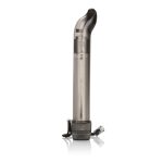 Dr. Joel Perineum Massager 7 Inch - Image 3