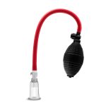 Temptasia - Beginner's Clitoral Pumping System - Image 2
