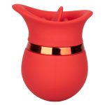 French Kiss Sweet Talker - Image 9