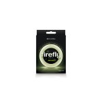 Firefly Halo - Medium - Image 2