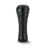 M for Men - the Torch - Luscious Lips - Vanilla - Image 2