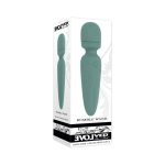 Rumble Wand - Green
