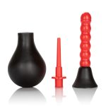 Ribbed Anal Douche - Image 9
