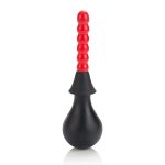 Ribbed Anal Douche - Image 2