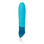 Key - Vela - Robin's Egg Blue - Image 4