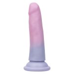 First Time Liquid Silicone Stud - Image 2