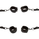 Boundless Bed Restraint - Image 9