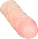 My Penis Extension 1 - Flesh - Image 3