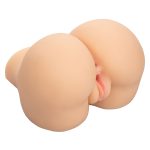 Stroke It Bbl Booty - Ivory - Image 5