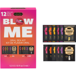 Sex-to-Go Packet Set Prepack - Image 4