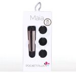 Pocket Plus - Pocket Rocket - Rose Gold - Image 3