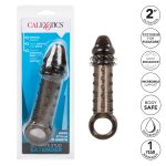 Ultimate Stud Extender - Smoke - Image 5