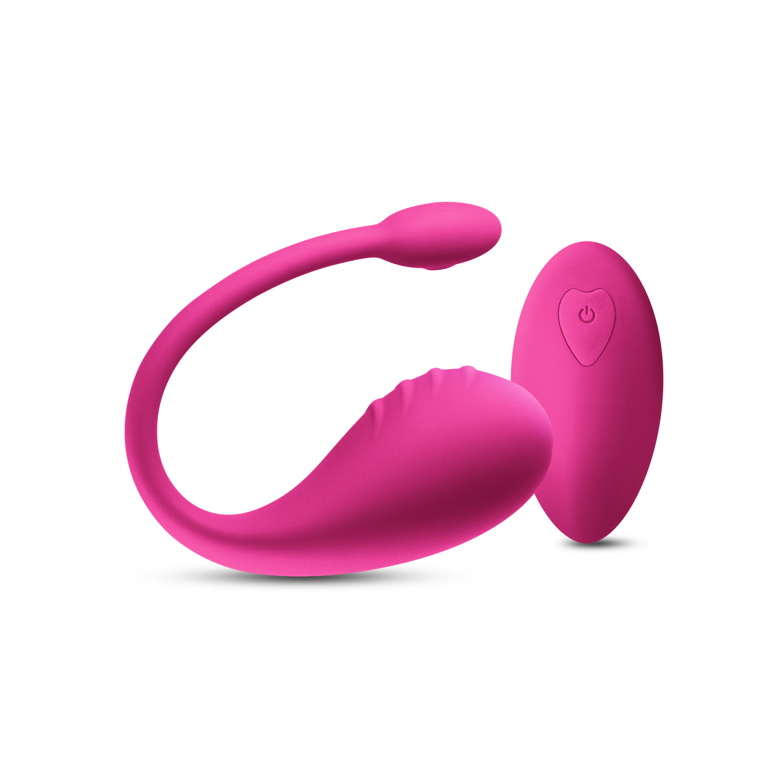 H9EYjz1qhL6TDlpdlvJi2UwqMv3APEie Inya - Venus - Pink - Image 1