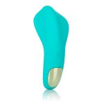 Slay Pleaser - Image 6