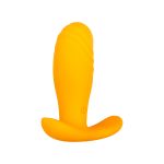 Creamsicle - Image 2