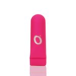 Bestie Bullet - Pink - Each - Image 3