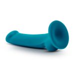 Temptasia - Reina - Teal - Image 2