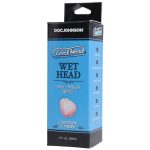 Goodhead - Wet Head - Dry Mouth Spray - Cotton Candy - 2 Fl. Oz. (59ml) - Image 2