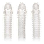 3 Piece Extension Kit - Image 3