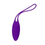 Playboy Pleasure - Put in Work - Kegel Balls Set - Acai Ombre - Image 6