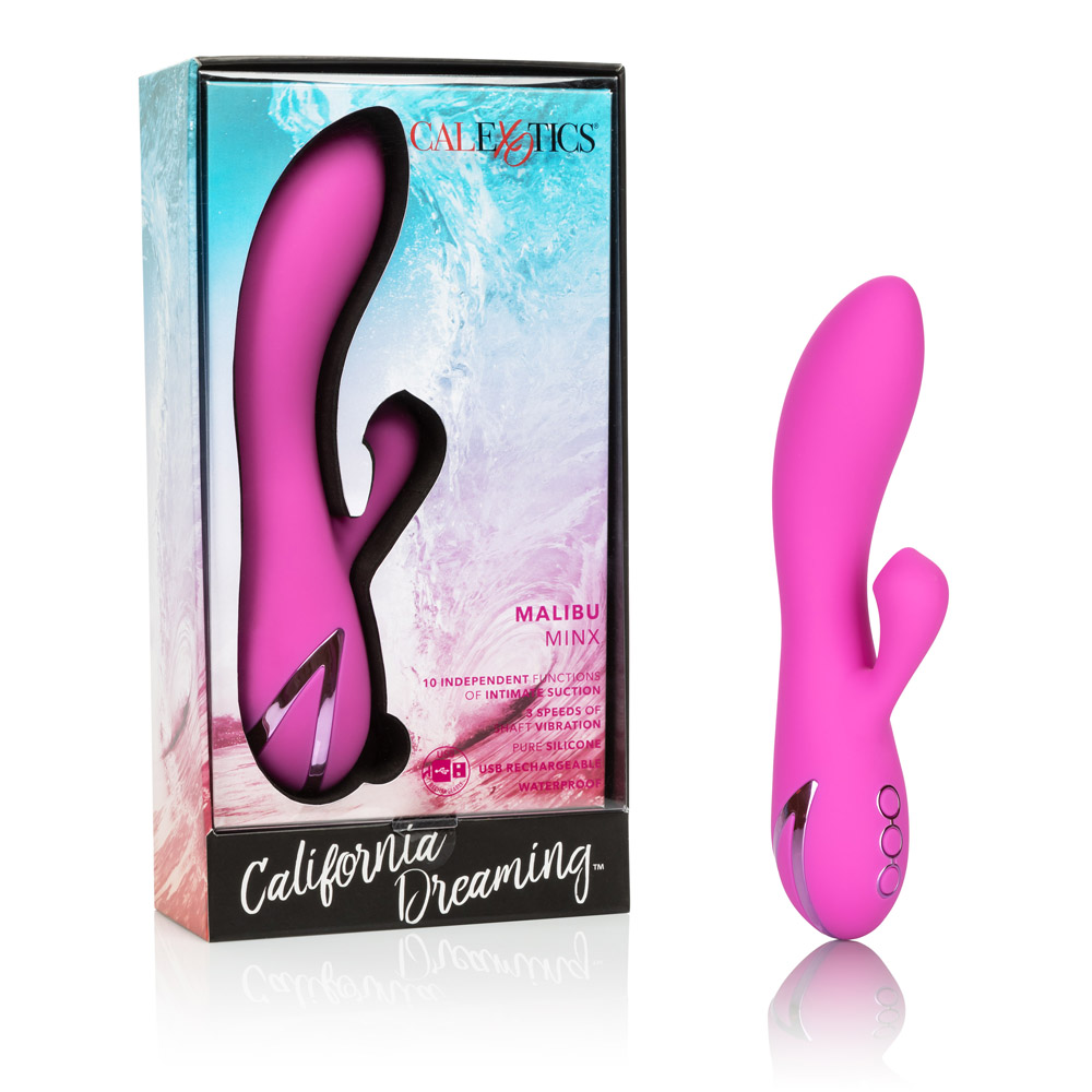 HJKp7SzMSkSLHdNCcObNjvFuNmEUSmPJ California Dreaming Malibu Minx - Image 1