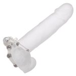 Maximus Enhancement Ring 10 Stoker Beads Rechargeable - Image 2