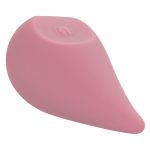 Mod Flair - Pink - Image 7