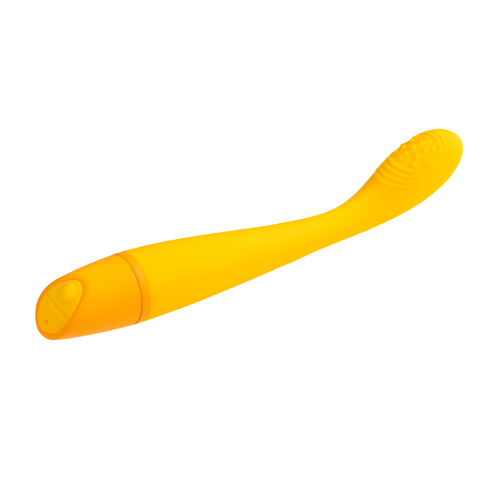HMtQdGVqz1GNBweAbMPKPaJ8dnDHAI8B Lemon Squeeze - Yellow - Image 1