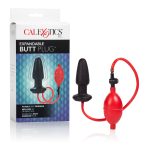 Expandable Butt Plug - Image 9