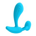 Wear Me Out - Blue - Image 9