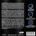 Wet Original Water Based Lubricant 3.1oz - Image 2