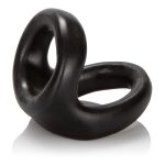 Colt Snug Tugger - Black - Image 3