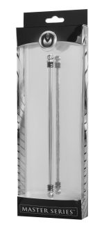 Abacus Vice Double Bar Pincher - Image 3