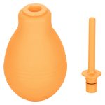 Cheeky One-Way Flow Douche - Orange - Image 5