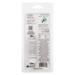 Turbo Buzz Rounded Mini Bullet - Green - Image 2