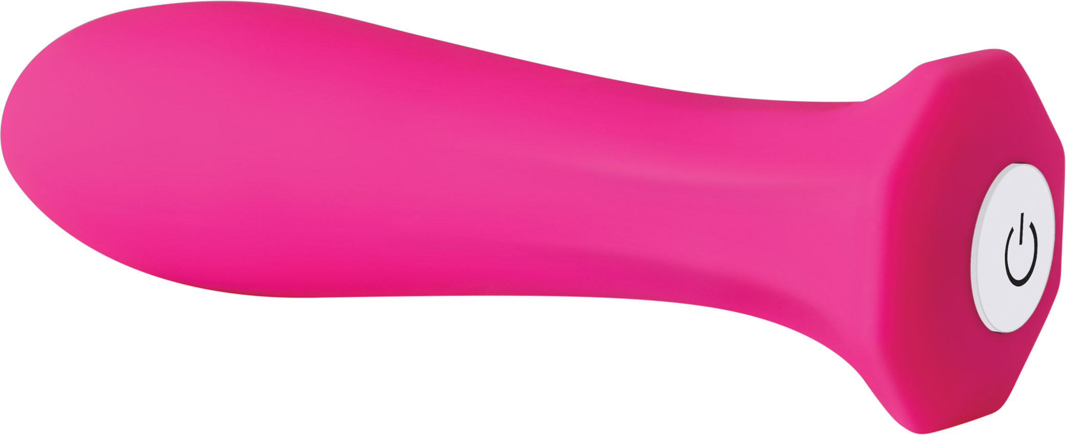 HTE8l3BdkE8W4v4MV5VbzRmKLSPVVSdk The Queen Mini Vibrator - Image 1