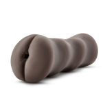 Hot Chocolate - Nicole's Rear - Chocolate - Image 2