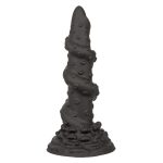 Monster Dong the Kraken 8" - Black - Image 4