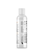 Swiss Navy 4-in-1 Playful Flavors - Salted Caramel Delight - 1 Fl. Oz. - Image 2
