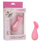 Slay Tickle Me - Image 4