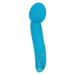 Kroma Turbo G - Blue - Image 2