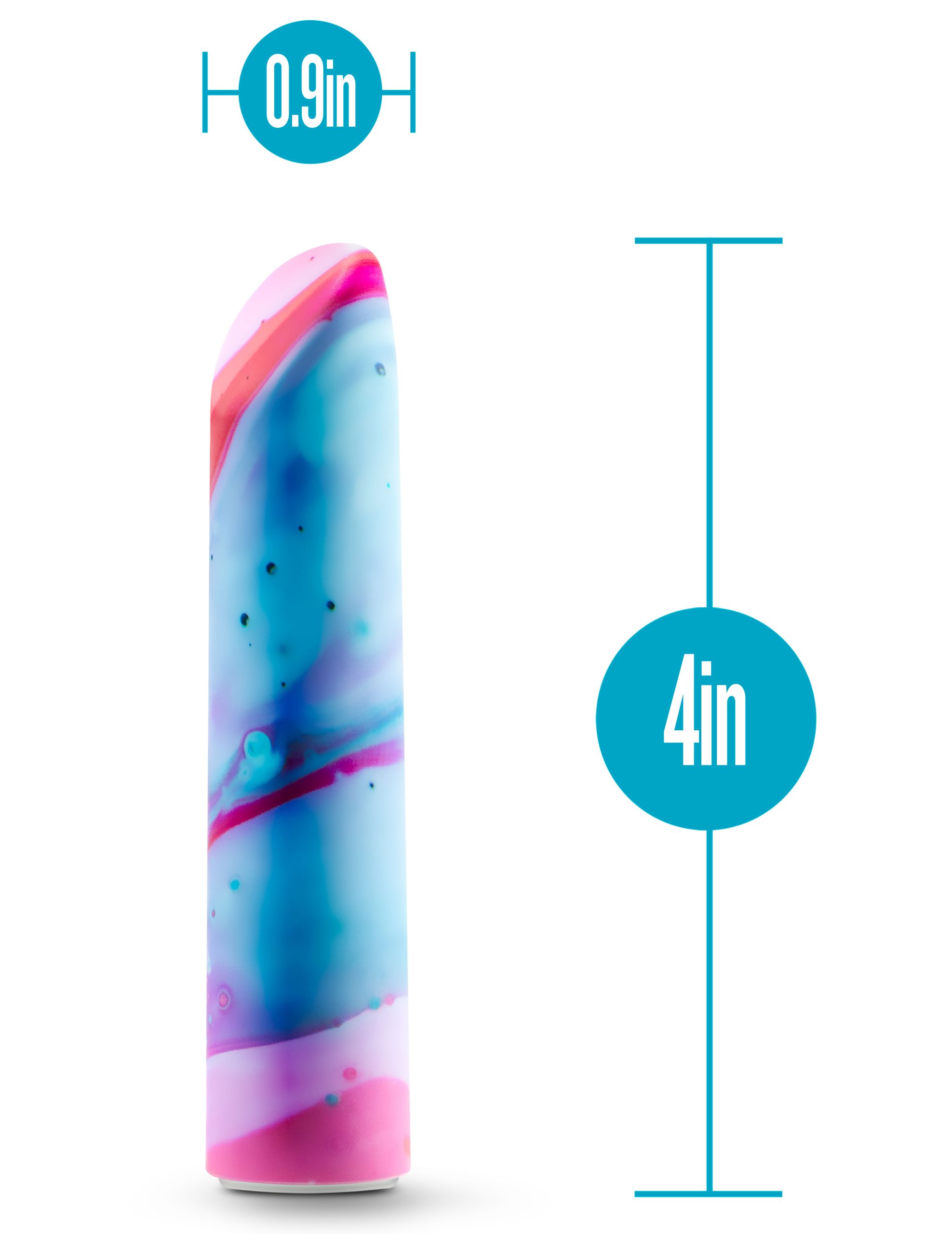 HbnMOl3UugG9m6muiRJ5rFRfiNseLWG0 Limited Addiction - Fascinate - Power Vibe - Peach - Image 1