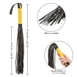 Boundless Flogger - Image 4