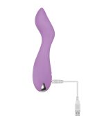 Lilac G - Image 3