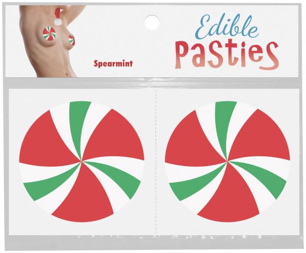 HeXI7nRP3g921QwmCm1b8Cv0AKzzPOIB Candy Swirls Pasties - Spearmint - Image 1