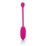 Rechargeable Kegel Ball Advanced - Image 4