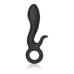 Dr. Joel Kaplan Ultimate Prostate Stimulator - Black - Image 2