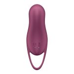 Pocket Pro 1 - Berry - Image 4