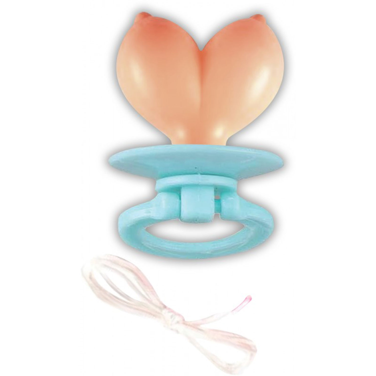 HjoBgMHOTq7ja6KEUbKSRKTZjqqIirbp Boobie Pacifier - Image 1